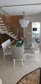 Apartamento com 3 Quartos à venda, 370m² no Vila Yara, Osasco