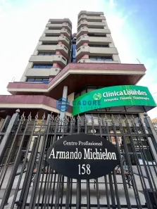 Imóvel Comercial à venda, 56m² no Cristo Redentor, Caxias do Sul