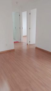 Apartamento com 2 Quartos à venda, 45m² no Campo Grande, Rio de Janeiro