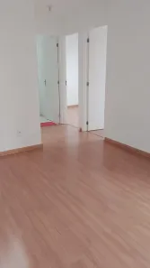 Apartamento com 2 Quartos à venda, 45m² no Campo Grande, Rio de Janeiro