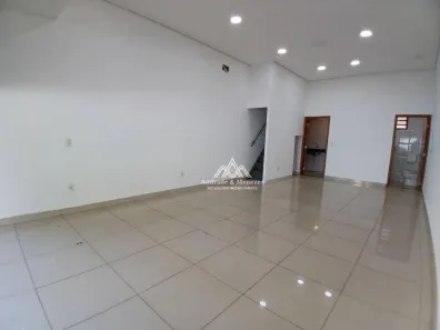 Ponto Comercial para alugar, 70m² no Centro, Ribeirão Preto