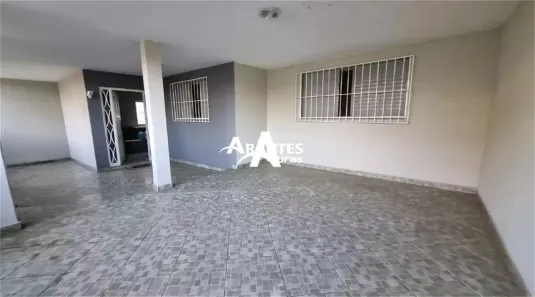 Casa com 4 Quartos à venda, 287m² no Saraiva, Uberlândia