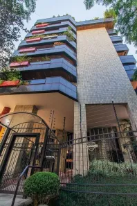 Apartamento com 3 Quartos à venda, 216m² no Independência, Porto Alegre