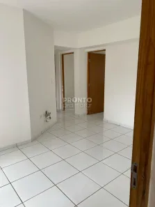 Apartamento com 2 Quartos à venda, 60m² no Sucupira, Jaboatão dos Guararapes