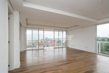 Apartamento com 3 Quartos à venda, 171m² no Tristeza, Porto Alegre