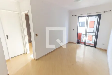 Apartamento com 2 Quartos à venda, 52m² no Mooca, São Paulo
