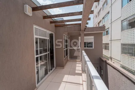 Casa com 4 Quartos à venda, 150m² no Vila Mariana, São Paulo