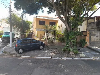 Casa com 3 Quartos à venda, 220m² no Imirim, São Paulo