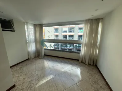 Apartamento com 3 Quartos à venda, 159m² no São Judas Tadeu, Guarapari