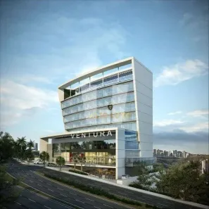 Sala Comercial à venda, 25m² no Vale do Sereno, Nova Lima