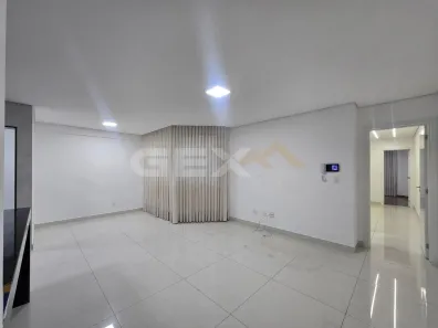 Apartamento com 3 Quartos à venda, 99m² no Centro, Divinópolis