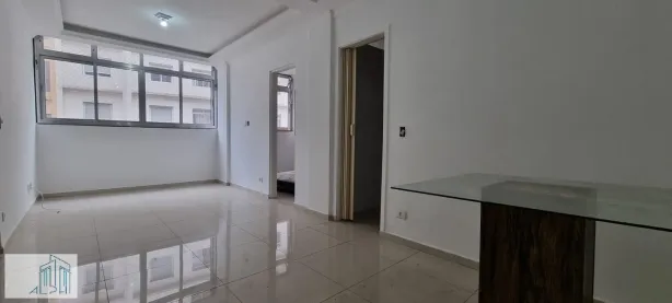 Apartamento com 2 Quartos à venda, 74m² no Liberdade, São Paulo