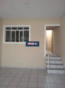 Sobrado com 7 Quartos à venda, 200m² no Jardim Rodolfo, Guarulhos