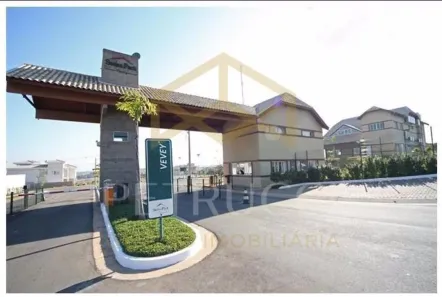 Lote/Terreno à venda, 670m² no Swiss Park, Campinas