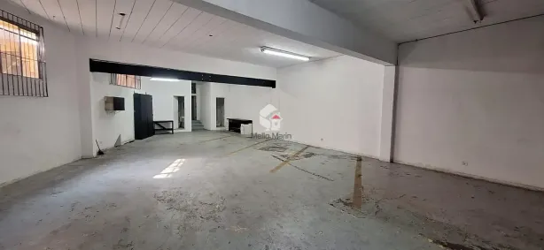 Prédio Comercial para alugar, 180m² no Jaguaribe, Osasco