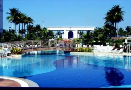 Cobertura com 4 Quartos à venda, 254m² no Barra da Tijuca, Rio de Janeiro