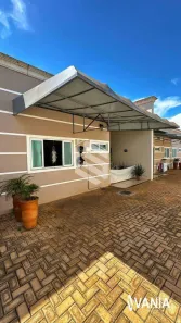 Casa com 2 Quartos à venda, 70m² no Plano Diretor Sul, Palmas