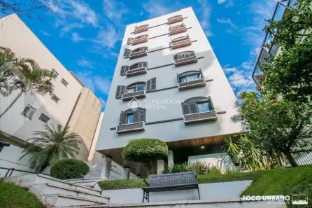 Apartamento com 2 Quartos à venda, 73m² no Auxiliadora, Porto Alegre