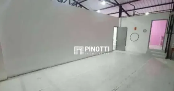 Imóvel Comercial à venda, 309m² no Centro, São Bernardo do Campo