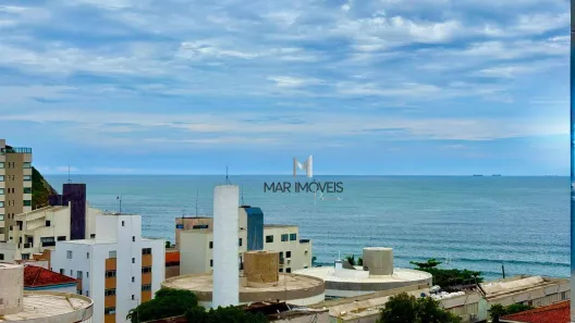 Apartamento com 2 Quartos à venda, 72m² no Jardim Las Palmas, Guarujá