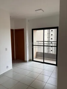 Apartamento com 2 Quartos à venda, 49m² no Jardim Bianco, São José do Rio Preto