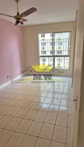 Apartamento com 2 Quartos à venda, 56m² no Penha, Rio de Janeiro