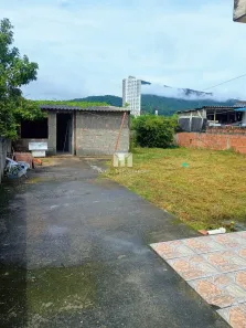Casa com 2 Quartos à venda, 80m² no Jardim Dourado, Porto Belo