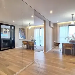 Apartamento com 1 Quarto à venda, 30m² no Vila Leopoldina, São Paulo