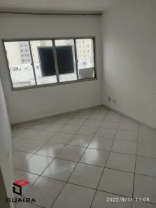 Apartamento com 2 Quartos à venda, 75m² no Rudge Ramos, São Bernardo do Campo