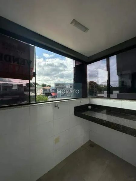 Foto 20