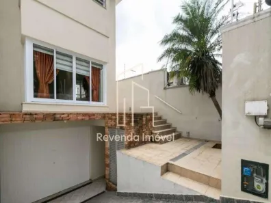 Prédio Comercial para alugar, 360m² no Vila Prudente, São Paulo