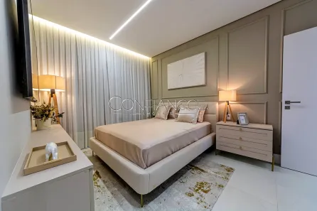 Apartamento com 4 Quartos à venda, 137m² no Centro, Balneário Camboriú