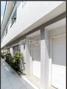 Casa de Condomínio com 2 Quartos à venda, 70m² no Jaçanã, São Paulo