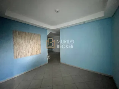 Casa com 5 Quartos à venda, 234m² no Cidade Vista Verde, São José dos Campos