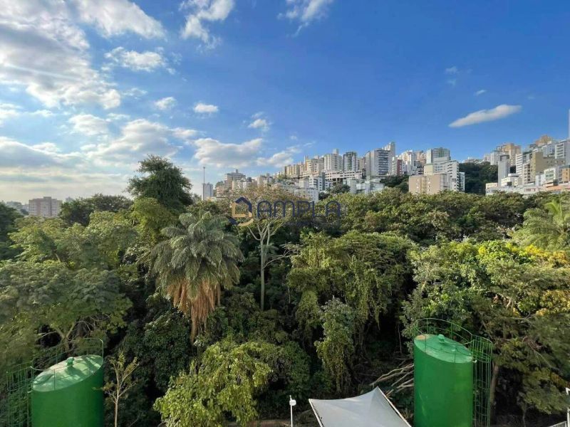 Foto 45