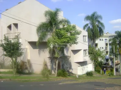Casa com 4 Quartos à venda, 388m² no Petrópolis, Porto Alegre
