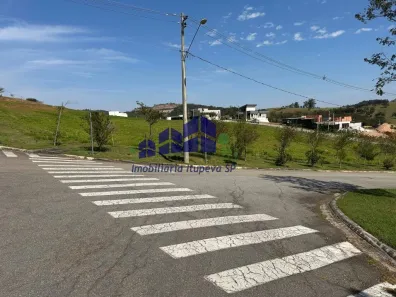 Lote/Terreno à venda, 1009m² no Residencial Reserva Tocantins, Itupeva
