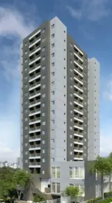 no Vila Gustavo, São Paulo