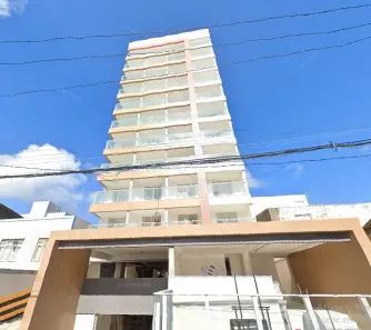 Apartamento com 1 Quarto à venda, 20m² no Amaralina, Salvador