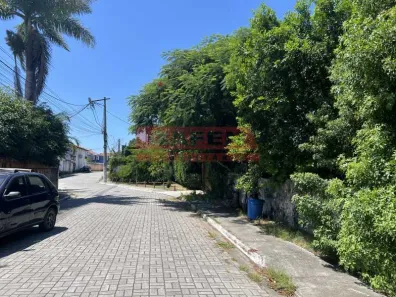 Casa com 3 Quartos à venda, 160m² no Manguinhos, Armação dos Búzios