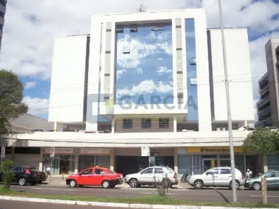 Ponto Comercial para alugar, 270m² no Praia de Belas, Porto Alegre