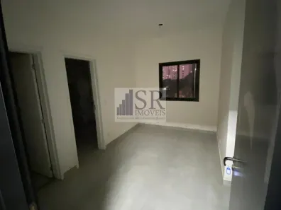 Apartamento com 1 Quarto para alugar, 37m² no Parque São Jorge, São Paulo