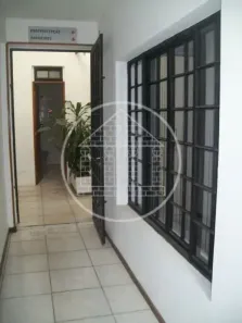 Prédio Comercial à venda, 607m² no Presidente Altino, Osasco
