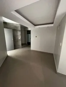Imóvel Comercial à venda, 129m² no Funcionários, Belo Horizonte