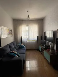 Cobertura com 2 Quartos à venda, 140m² no Boa Vista, São Caetano do Sul