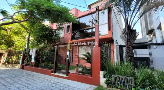 Apartamento com 2 Quartos à venda, 79m² no Auxiliadora, Porto Alegre