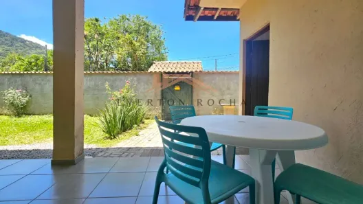 Casa com 2 Quartos à venda, 270m² no Boiçucanga, São Sebastião
