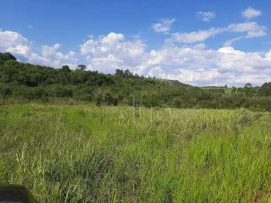 Lote/Terreno à venda, 5000m² no Jardim Porangaba, Águas de São Pedro