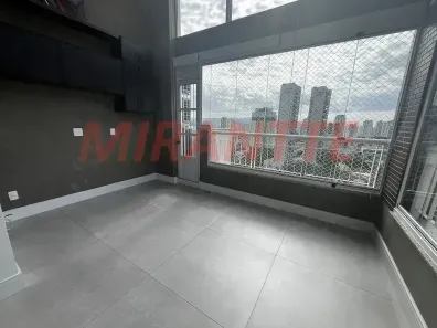 Apartamento com 2 Quartos à venda, 100m² no Santa Teresinha, São Paulo