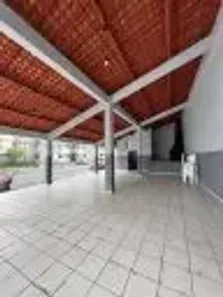 Apartamento com 2 Quartos à venda, 54m² no Turu, São Luís